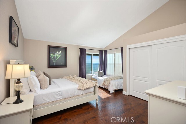 Building Photo - 34585 Camino Capistrano