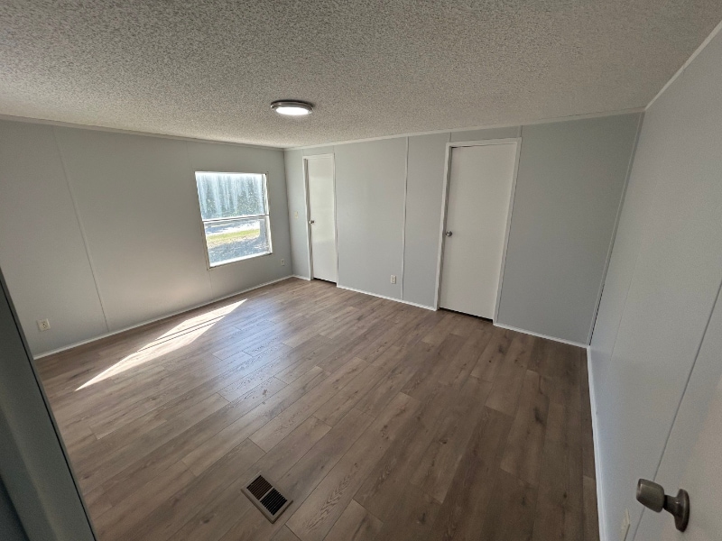 Building Photo - 1087 Deborah Ln