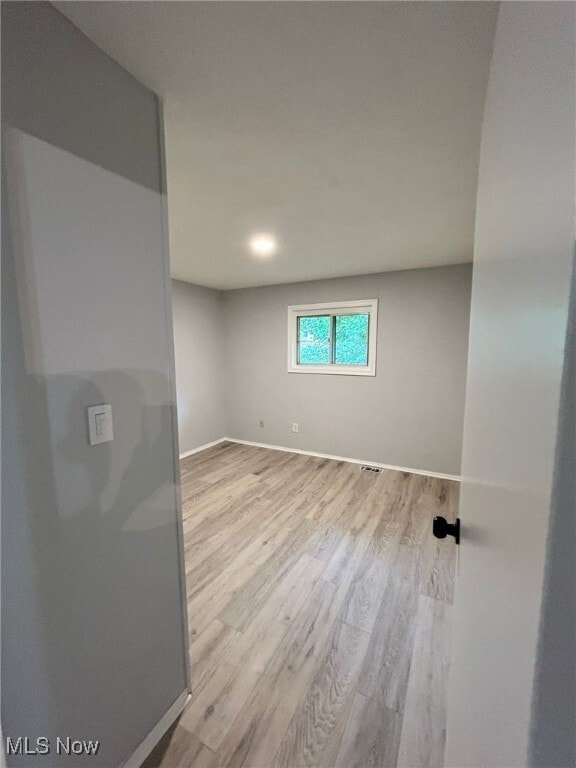 Building Photo - 1304 Brookdale Ln