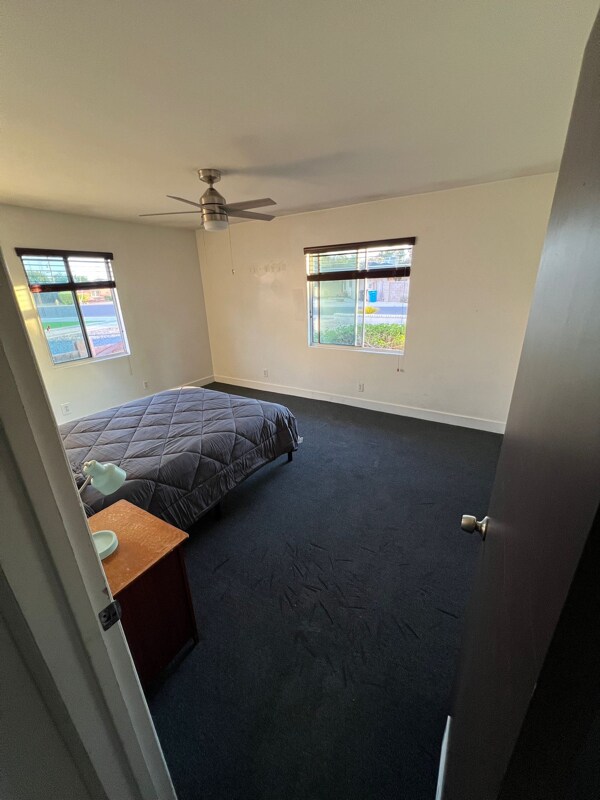 Building Photo - 4213 N Westview Dr