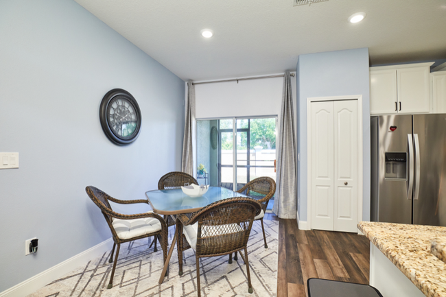 Building Photo - 1208 Acadia Harbor Pl