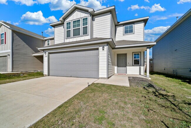 Building Photo - 13721 Crossbow Rdg