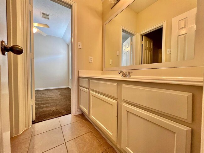 Building Photo - 14222 Ashmore Reef Ct