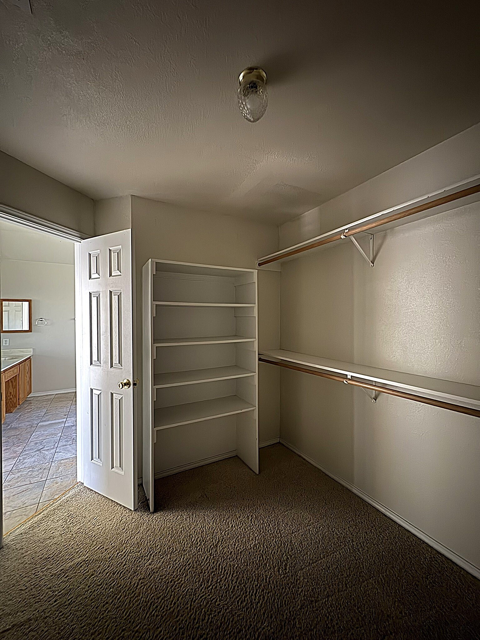 Building Photo - 2313 Modoc Dr