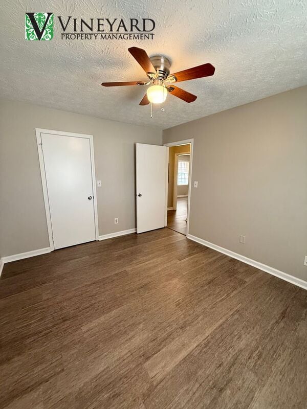 Building Photo - 19 Hannon Way