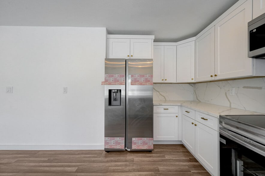 Building Photo - 571 Greenbriar Townhouse Way