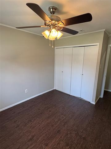 Building Photo - 1603 Natches Dr