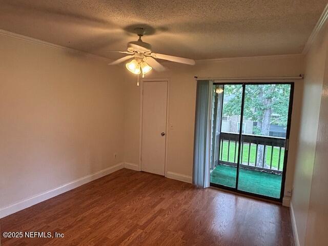 Building Photo - 10200 Belle Rive Blvd