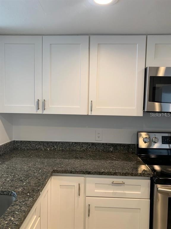 Building Photo - 2530 Citrus Club Ln