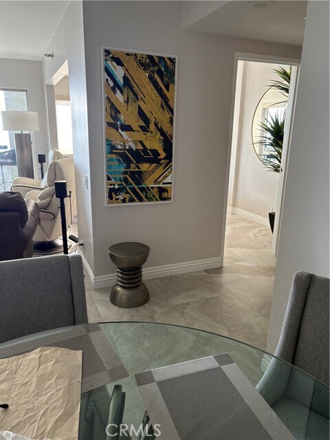 Building Photo - 525 E Seaside Way