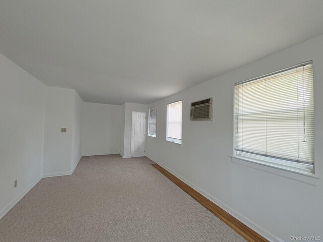 Building Photo - 263-45 73rd Ave