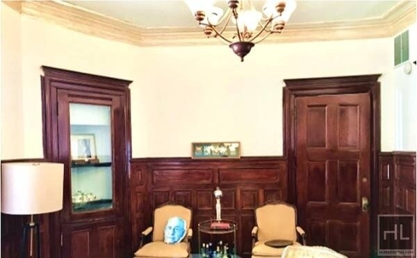 Building Photo - PARK PLACE