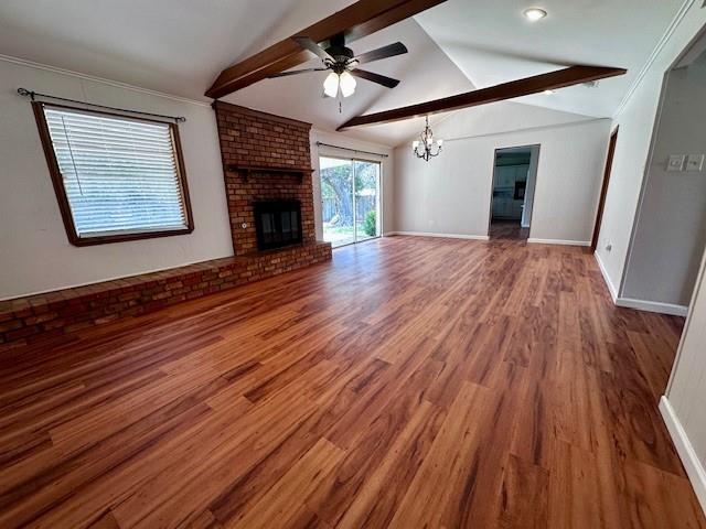 Building Photo - 3609 Glenmont Dr