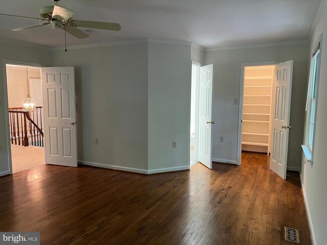 Building Photo - 10101 Alsace Ct