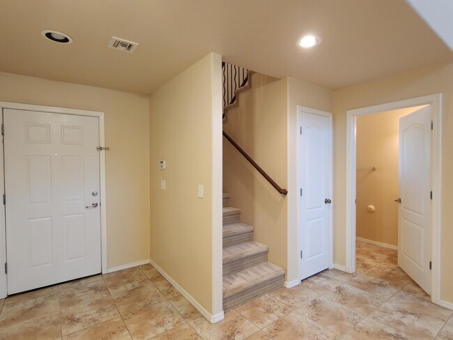 Building Photo - 4179 N Fortune Loop