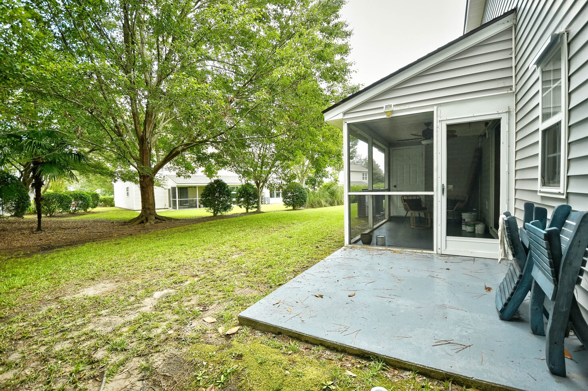 Building Photo - 1038 Portico Loop