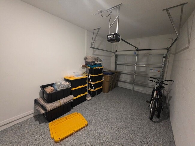 Building Photo - 3572 Landing Net Dr