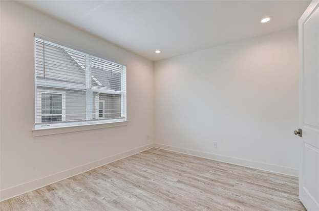 Building Photo - 2527 Judiway St