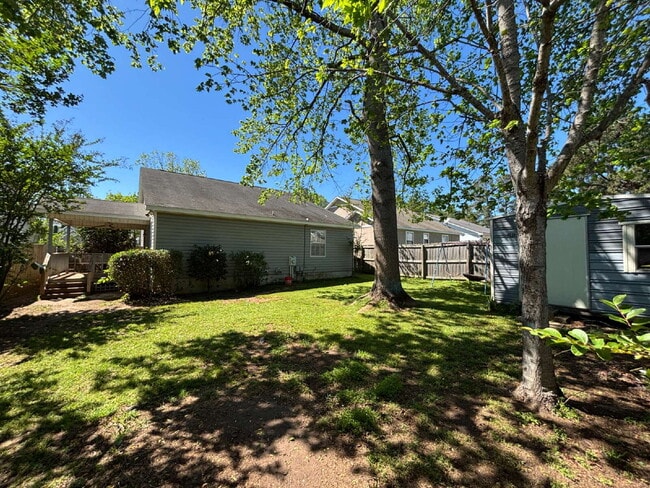 Building Photo - 113 Woodleigh Rd