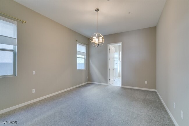 Building Photo - 2162 Sunset Valley St