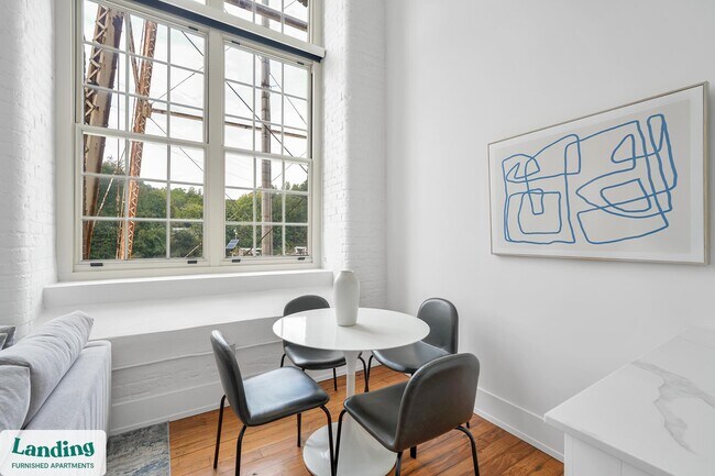 Building Photo - 31 Victor St