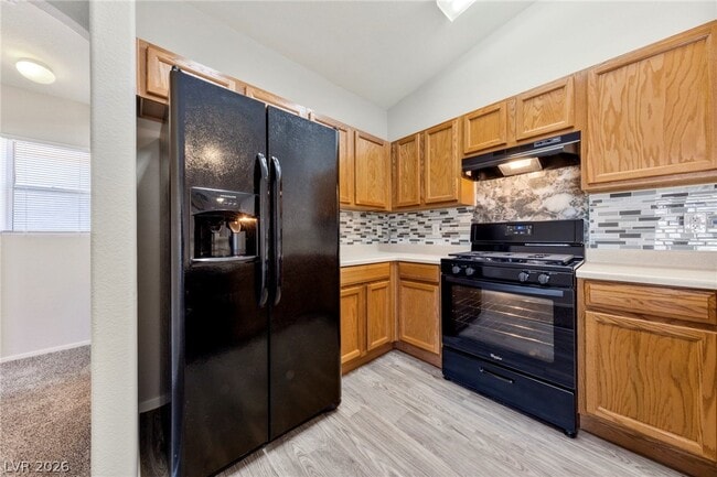 Building Photo - 2583 Land Rush Dr