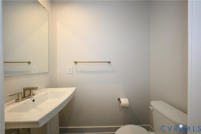 Building Photo - 10637 Pink Lily Ln