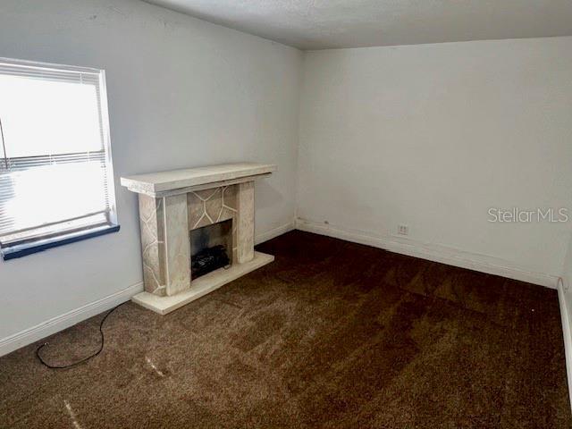 Building Photo - 7523 SW 81st St