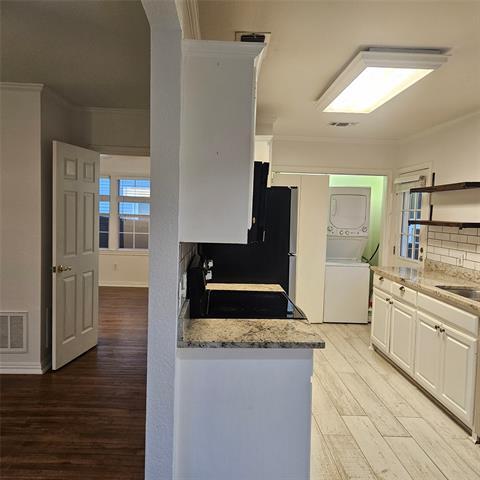 Building Photo - 307 N Bradley St