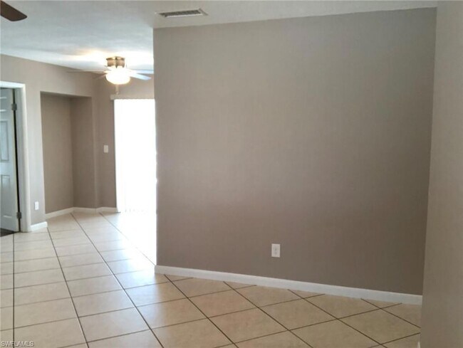 Building Photo - 10328 Windley Key Terrace