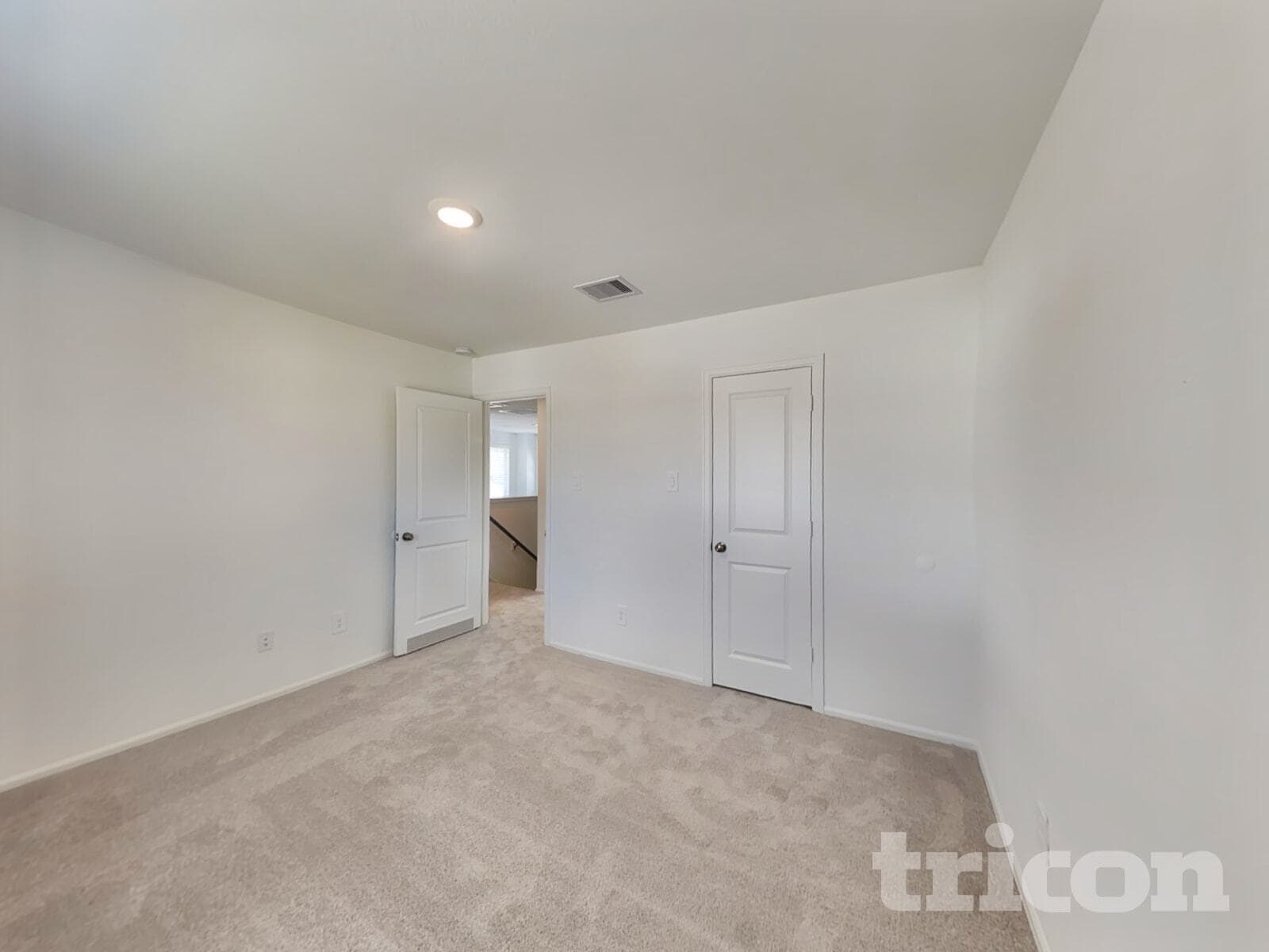 Building Photo - 3023 Twisted Myrtle Dr