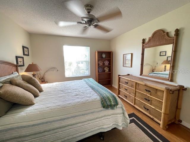 Building Photo - 1620 Lynchburg Loop