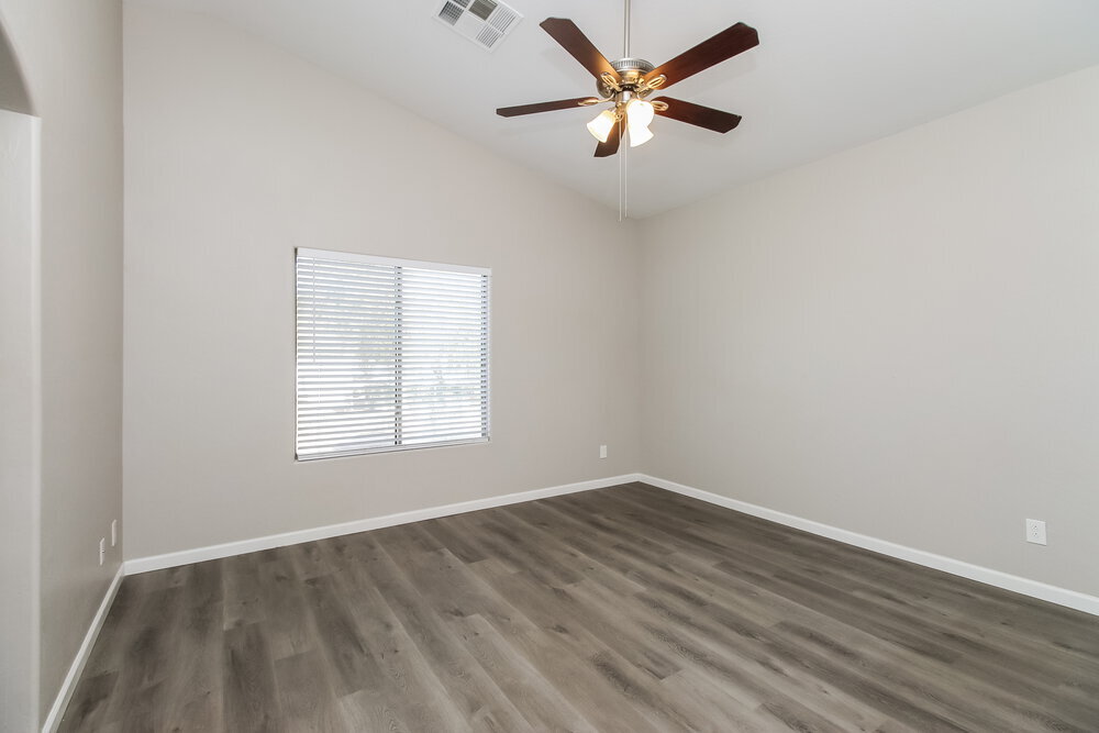 Building Photo - 22243 N 29th Dr