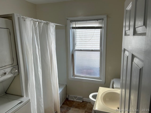 Building Photo - 90 Chapman St