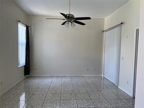 Building Photo - 11037 Creighton Dr