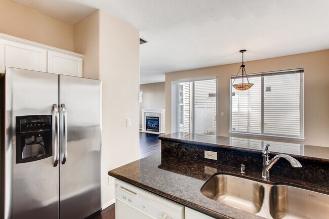 Building Photo - 16940 SW Kattegat Dr