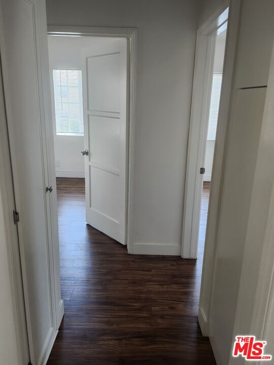 Building Photo - 8261 Crenshaw Dr