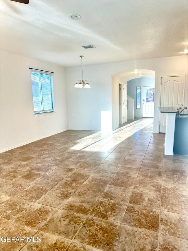 Building Photo - 7668 Mundy Creek Dr