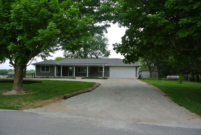 Building Photo - 455 S Taylor Ave