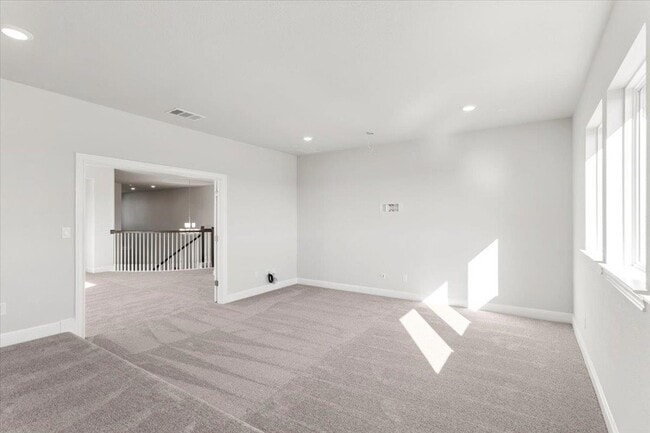 Building Photo - 100 Plumfield Cv