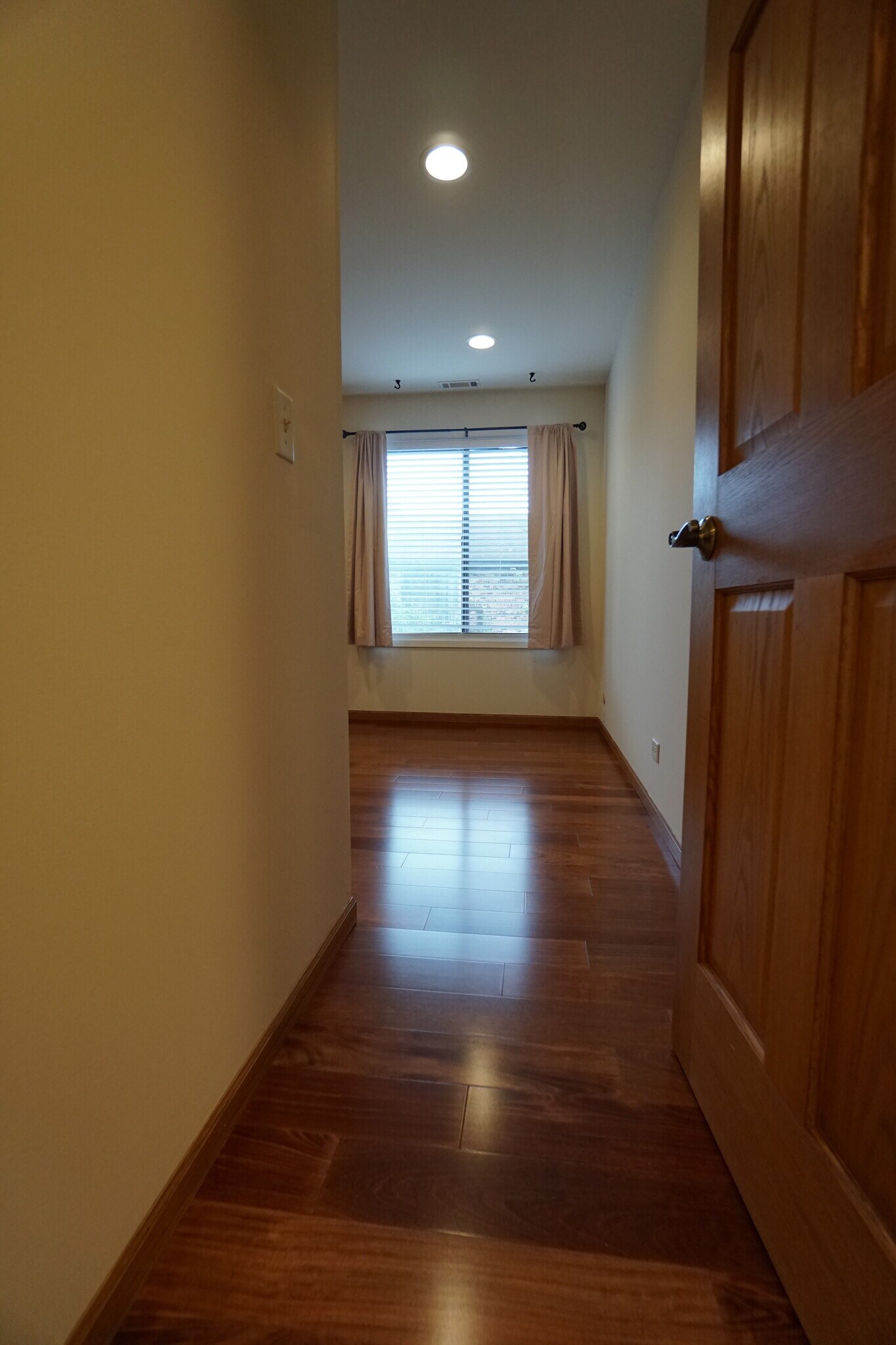Building Photo - 6237 Trinity Dr