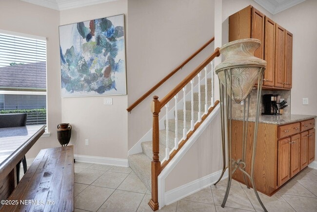 Building Photo - 526 Oakmont Dr