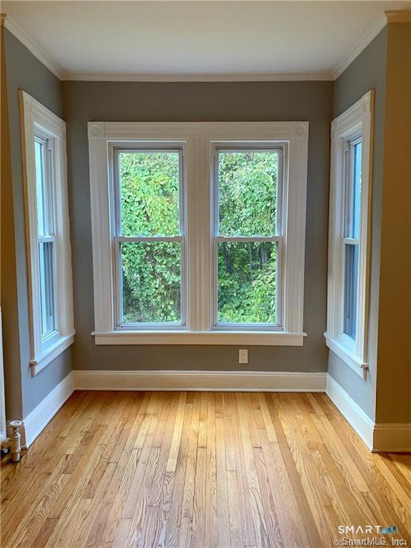 Building Photo - 497 High St