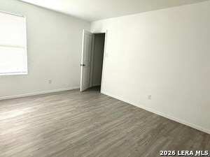 Building Photo - 2819 Gustavo Dr