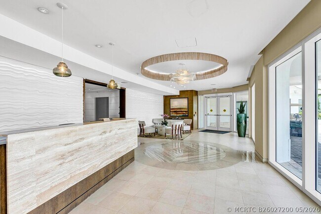 Building Photo - 500 S Ocean Blvd