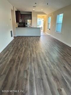 Building Photo - 7067 Emsley Cir