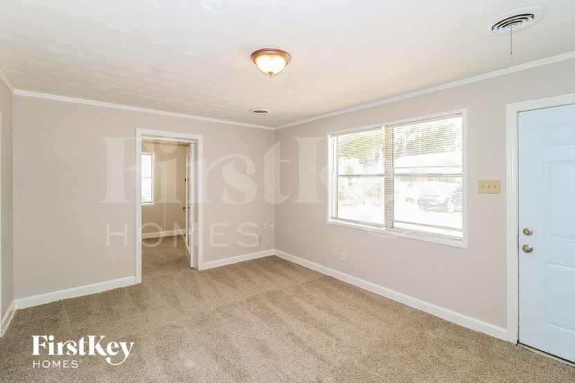 Building Photo - 1769 Sugarloaf St