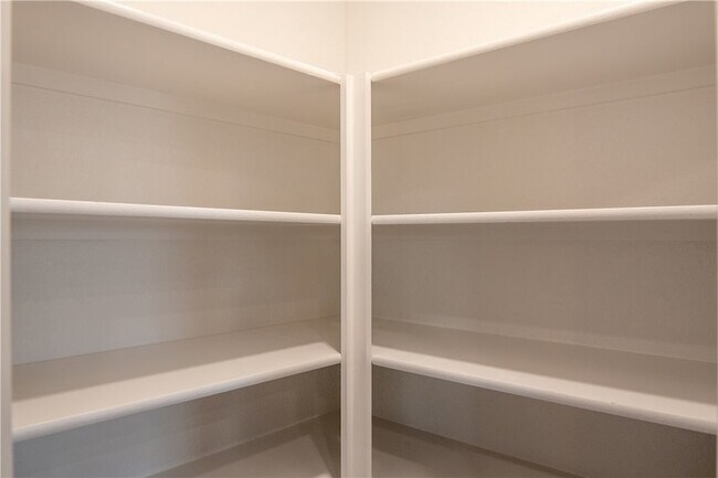 Building Photo - 6117 Eldora Dr