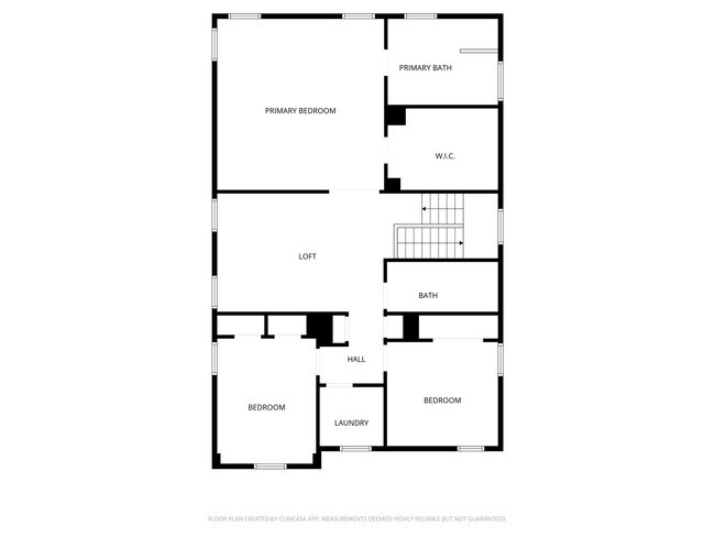 Building Photo - 2715 Skyview Knoll Ct