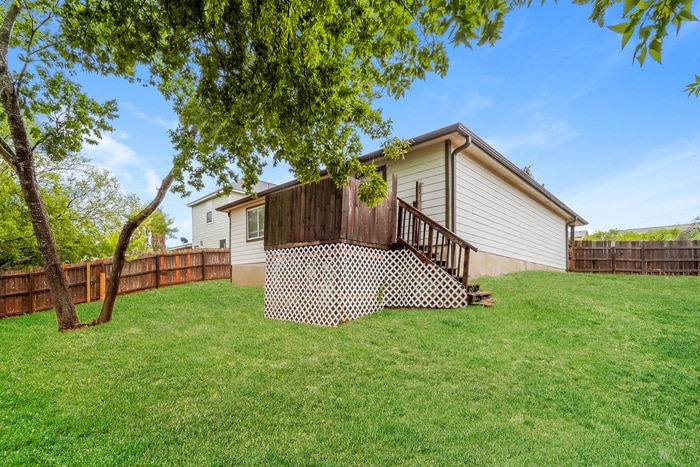 Building Photo - 7335 Coers Blvd